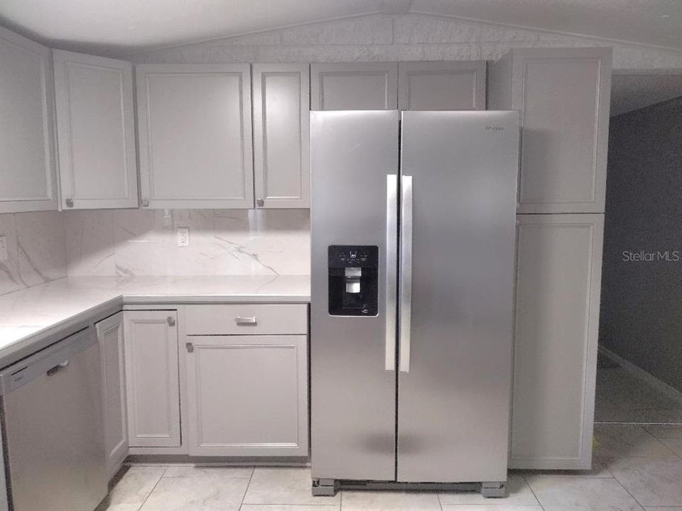 En Venta: $240,000 (3 camas, 2 baños, 1064 Pies cuadrados)