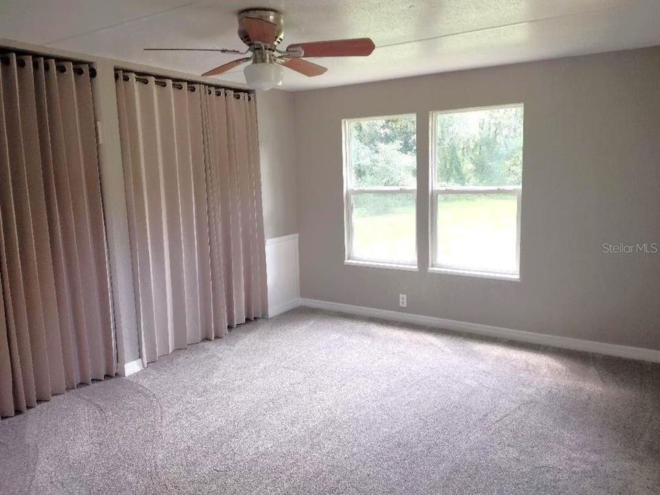 En Venta: $240,000 (3 camas, 2 baños, 1064 Pies cuadrados)