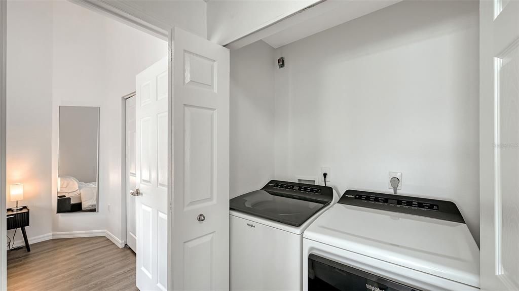 For Sale: $249,900 (3 beds, 2 baths, 1208 Square Feet)