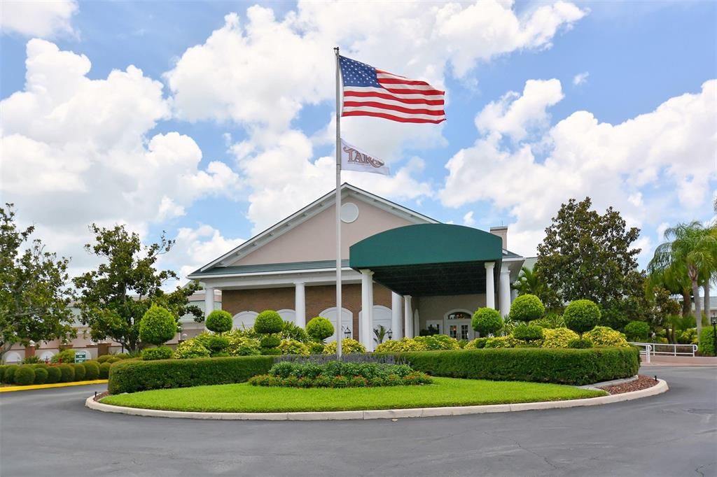 For Sale: $249,900 (3 beds, 2 baths, 1208 Square Feet)