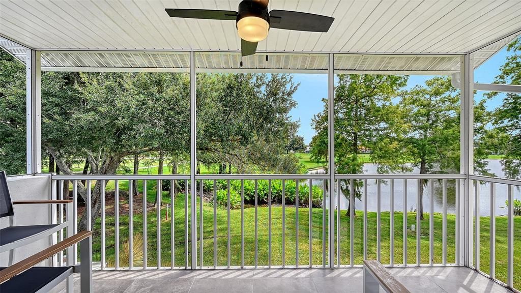 For Sale: $249,900 (3 beds, 2 baths, 1208 Square Feet)
