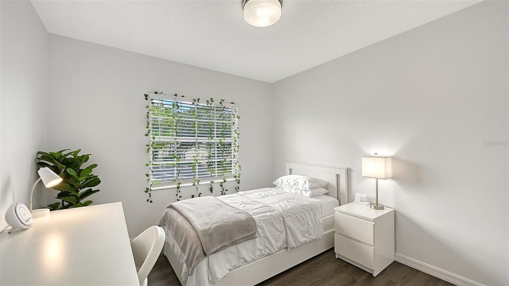 For Sale: $249,900 (3 beds, 2 baths, 1208 Square Feet)