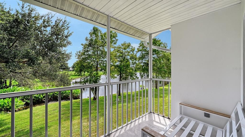 For Sale: $249,900 (3 beds, 2 baths, 1208 Square Feet)