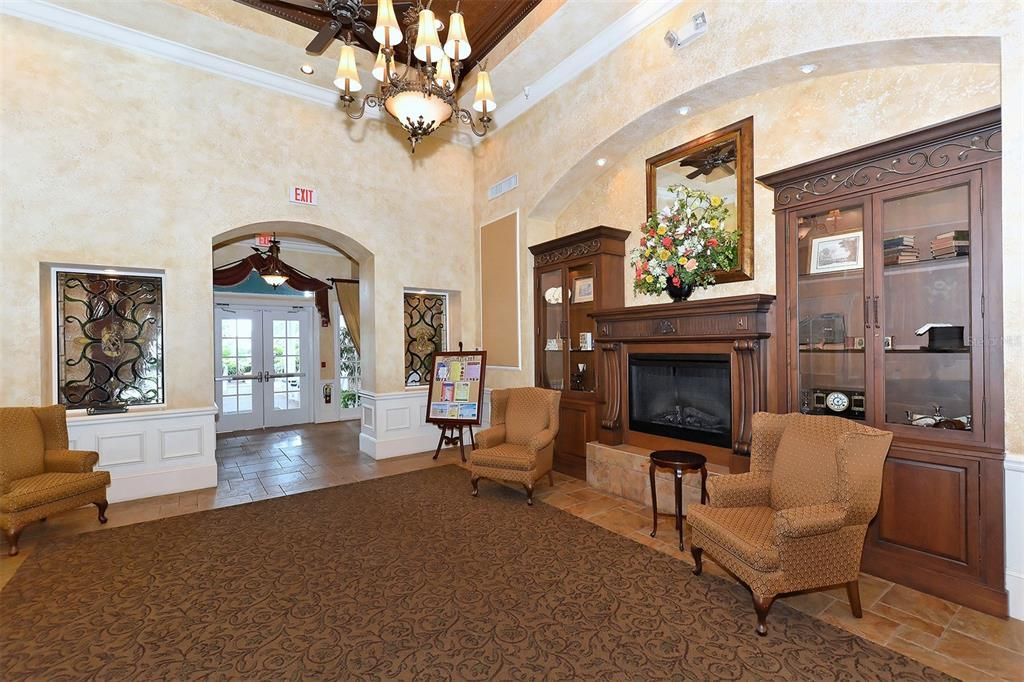 For Sale: $249,900 (3 beds, 2 baths, 1208 Square Feet)
