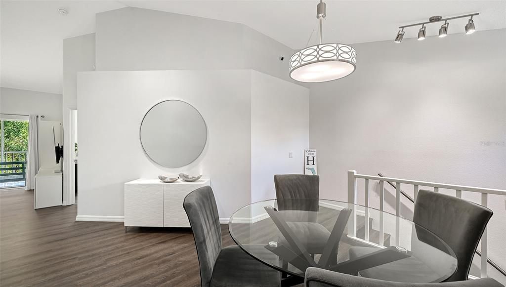 For Sale: $249,900 (3 beds, 2 baths, 1208 Square Feet)