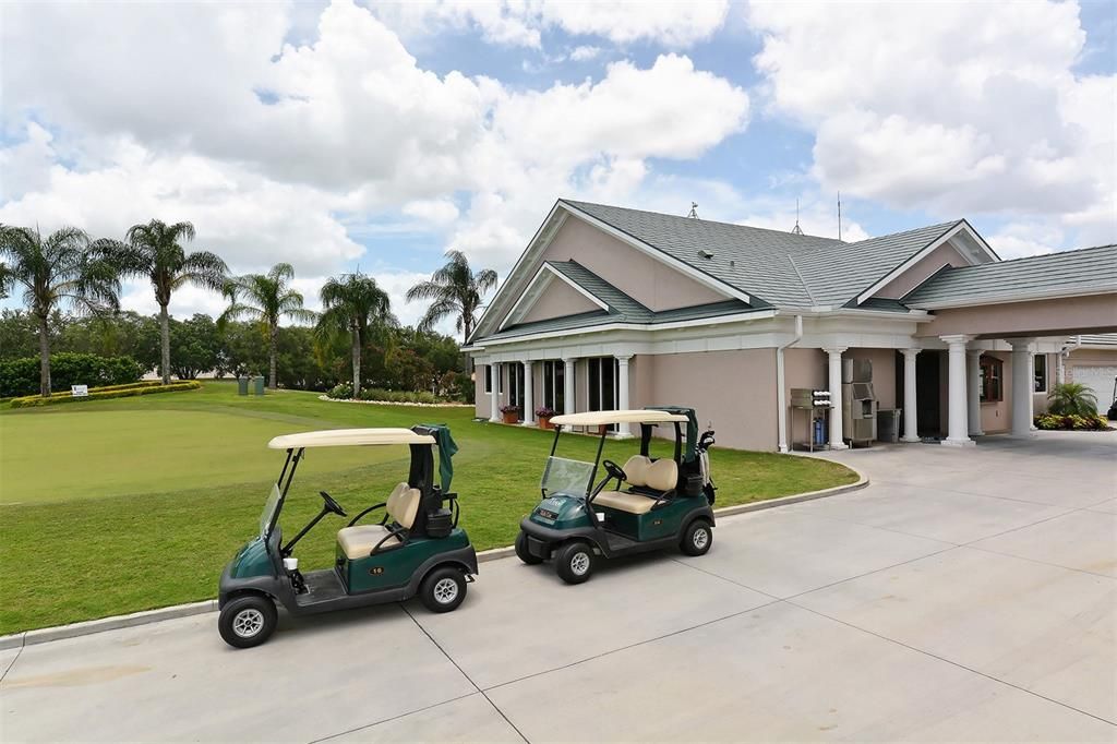 For Sale: $249,900 (3 beds, 2 baths, 1208 Square Feet)