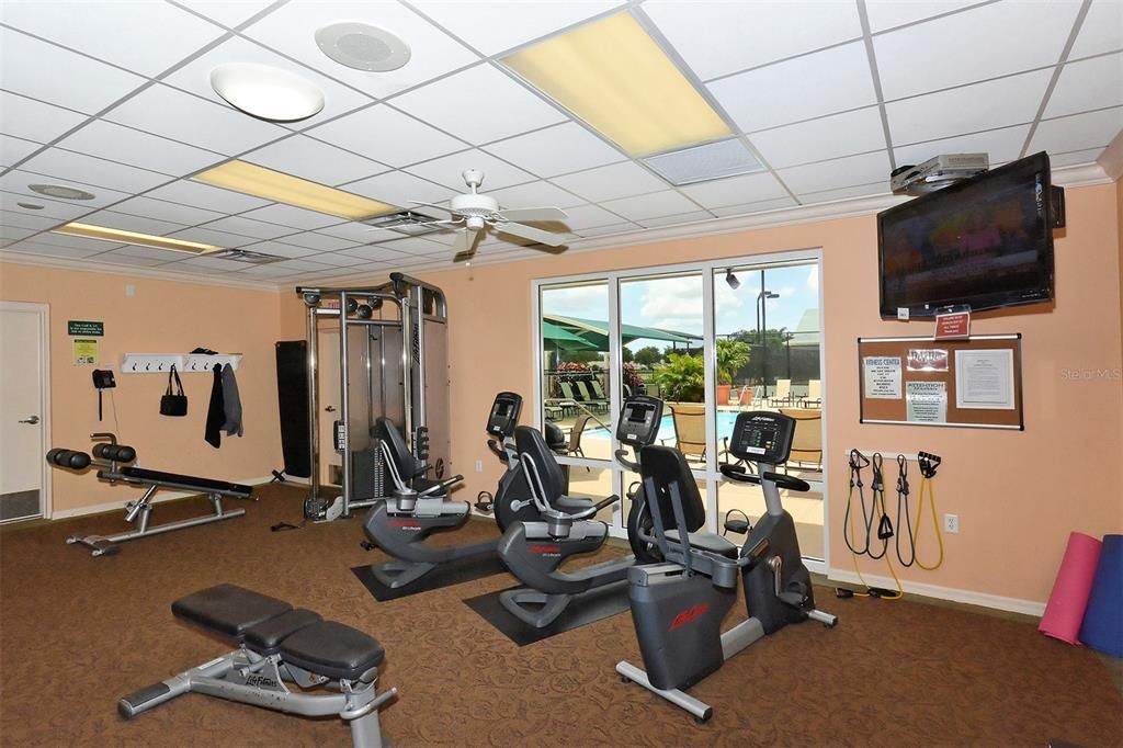 For Sale: $249,900 (3 beds, 2 baths, 1208 Square Feet)