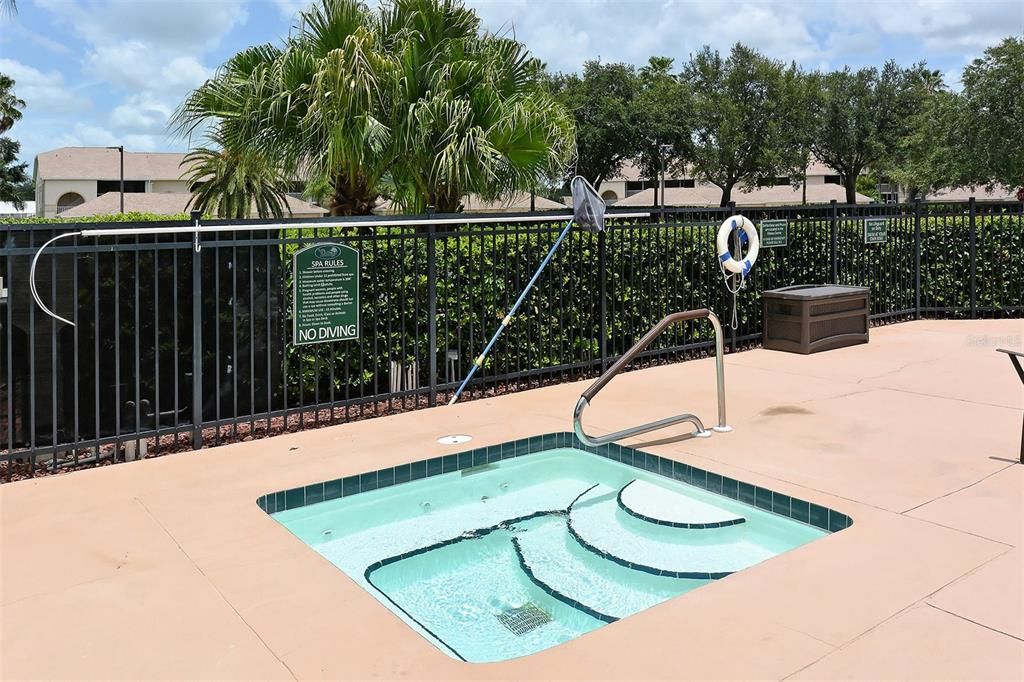 For Sale: $249,900 (3 beds, 2 baths, 1208 Square Feet)