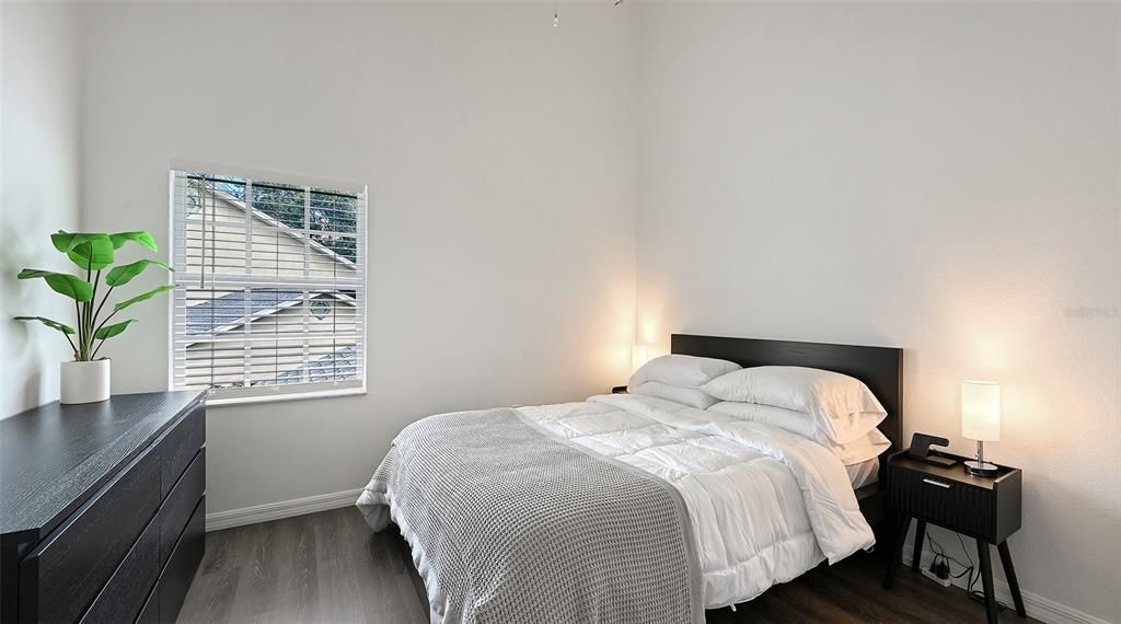 For Sale: $249,900 (3 beds, 2 baths, 1208 Square Feet)
