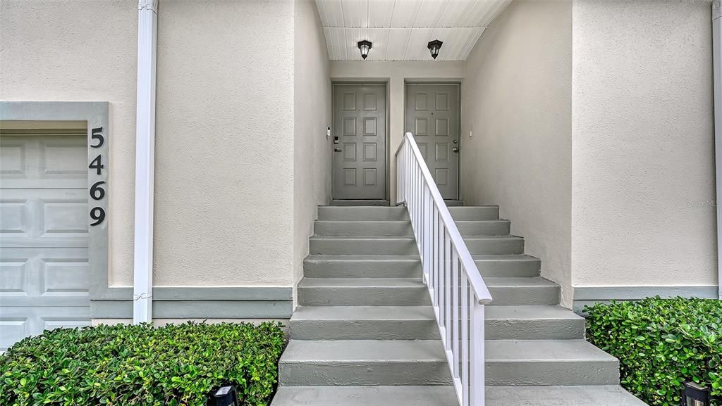 For Sale: $249,900 (3 beds, 2 baths, 1208 Square Feet)