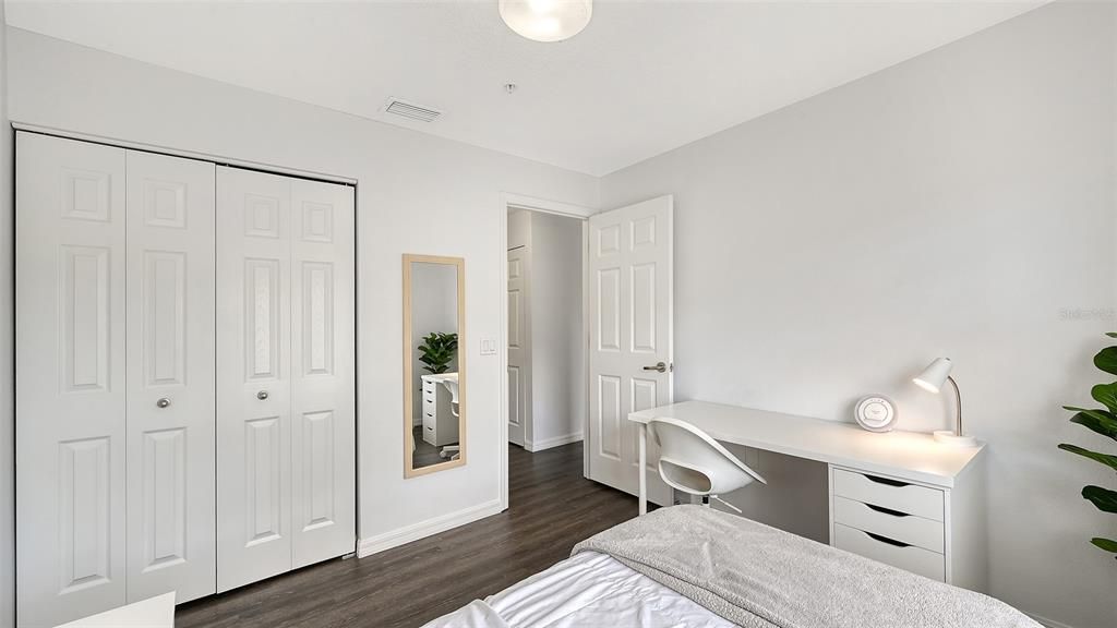 For Sale: $249,900 (3 beds, 2 baths, 1208 Square Feet)