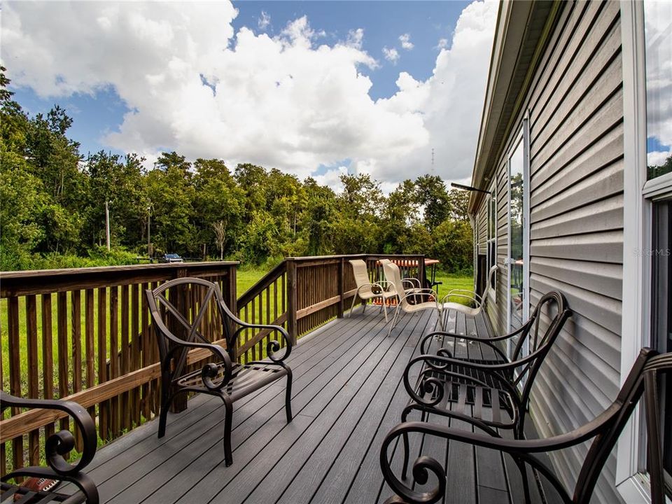 For Sale: $595,900 (3 beds, 2 baths, 1456 Square Feet)