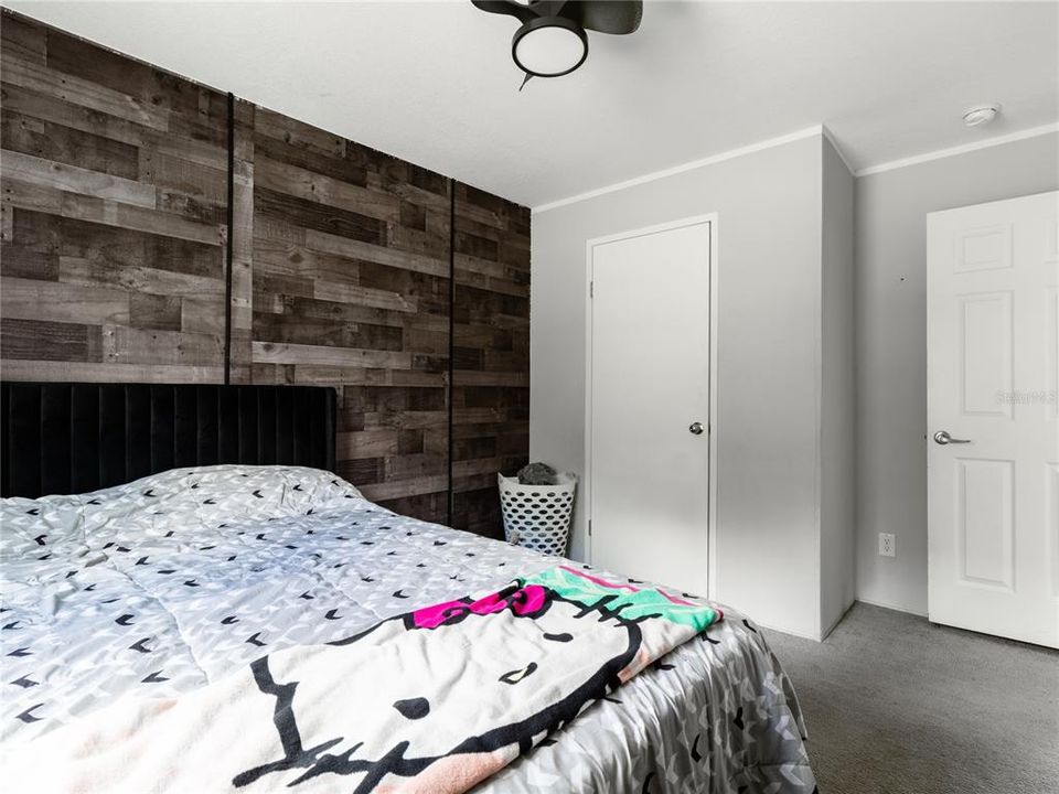 For Sale: $595,900 (3 beds, 2 baths, 1456 Square Feet)