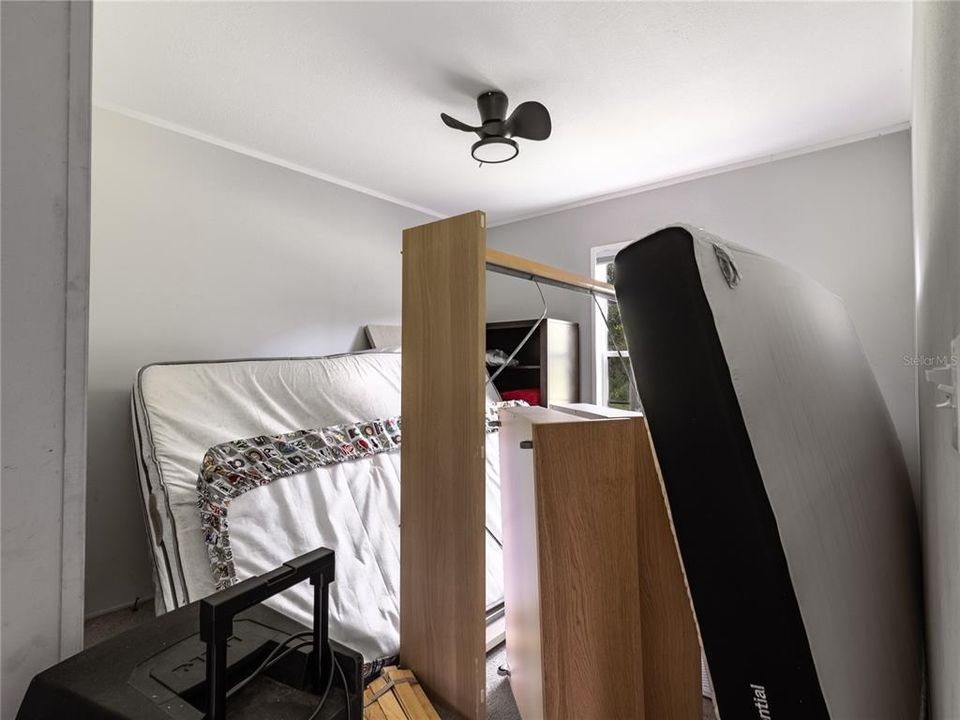 For Sale: $595,900 (3 beds, 2 baths, 1456 Square Feet)