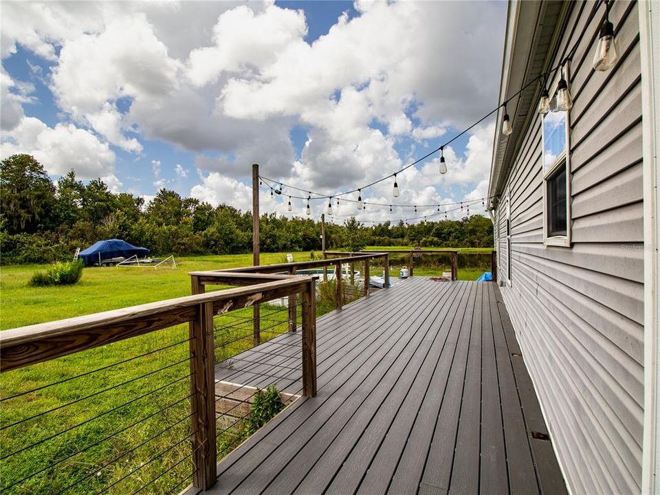 For Sale: $595,900 (3 beds, 2 baths, 1456 Square Feet)