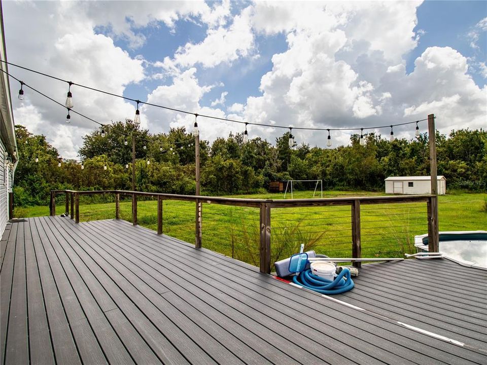 For Sale: $595,900 (3 beds, 2 baths, 1456 Square Feet)
