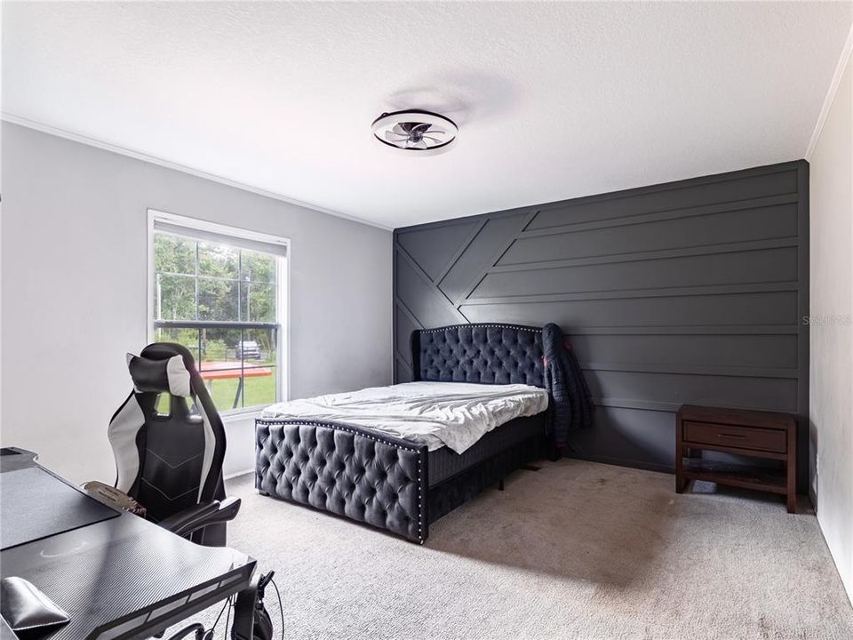 For Sale: $595,900 (3 beds, 2 baths, 1456 Square Feet)