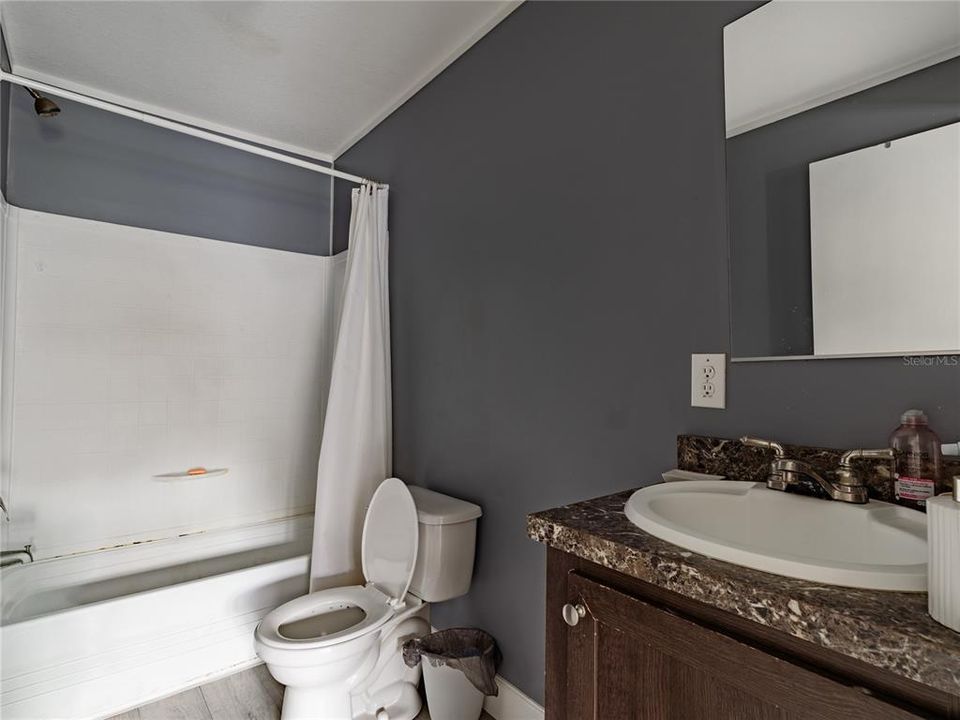 For Sale: $595,900 (3 beds, 2 baths, 1456 Square Feet)