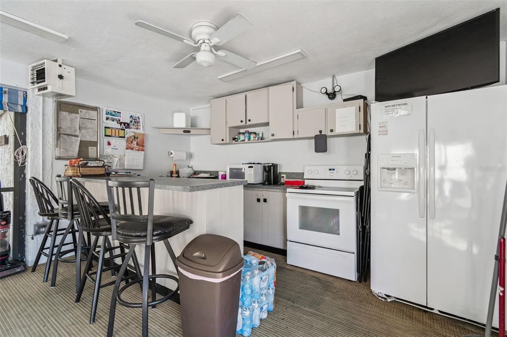 En Venta: $119,000 (1 camas, 1 baños, 640 Pies cuadrados)