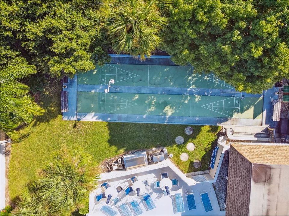 En Venta: $119,000 (1 camas, 1 baños, 640 Pies cuadrados)
