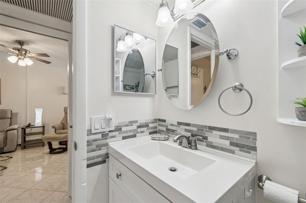 En Venta: $119,000 (1 camas, 1 baños, 640 Pies cuadrados)