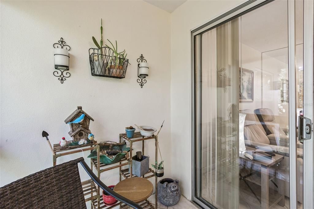 En Venta: $119,000 (1 camas, 1 baños, 640 Pies cuadrados)