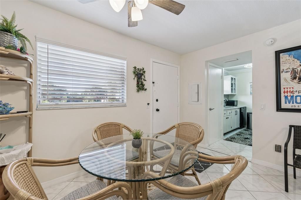 En Venta: $119,000 (1 camas, 1 baños, 640 Pies cuadrados)