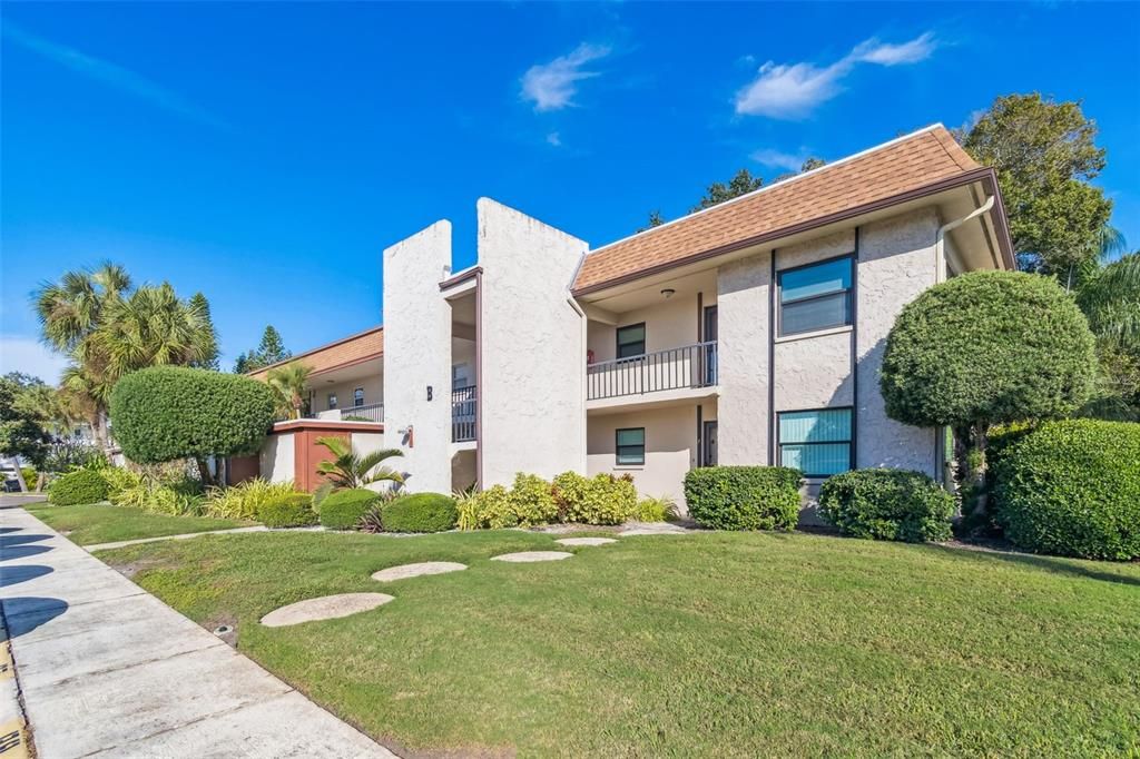 En Venta: $119,000 (1 camas, 1 baños, 640 Pies cuadrados)
