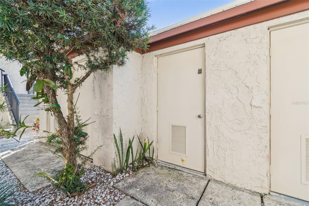 En Venta: $119,000 (1 camas, 1 baños, 640 Pies cuadrados)
