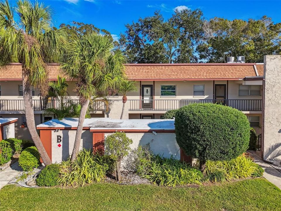 En Venta: $119,000 (1 camas, 1 baños, 640 Pies cuadrados)