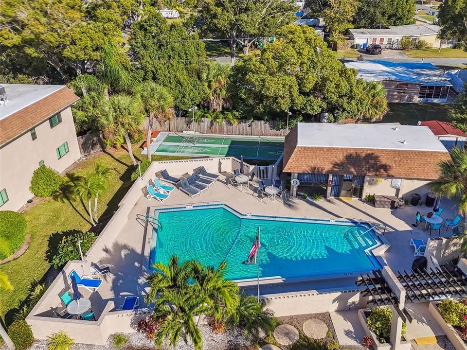En Venta: $119,000 (1 camas, 1 baños, 640 Pies cuadrados)