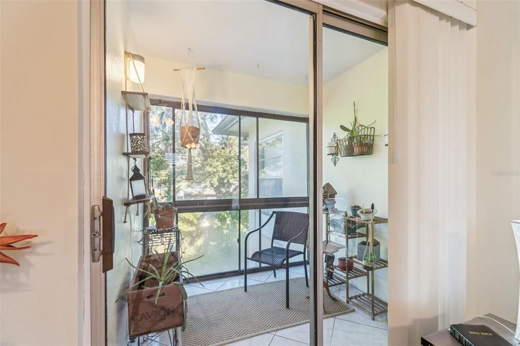 En Venta: $119,000 (1 camas, 1 baños, 640 Pies cuadrados)