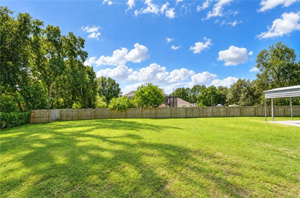 En Venta: $775,000 (3 camas, 2 baños, 2692 Pies cuadrados)
