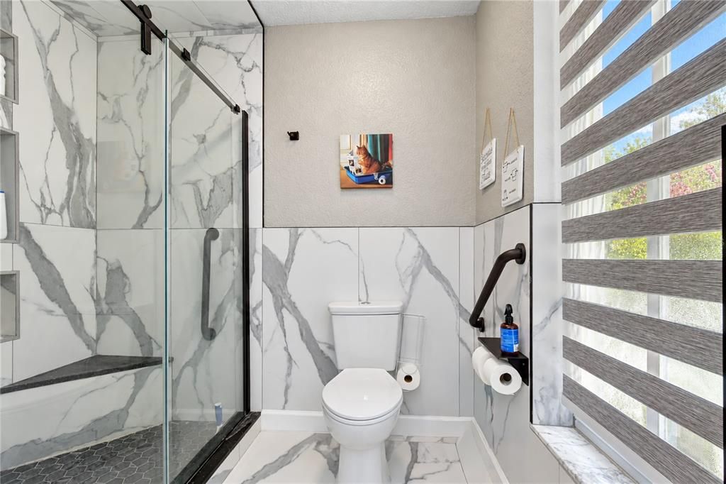 En Venta: $775,000 (3 camas, 2 baños, 2692 Pies cuadrados)