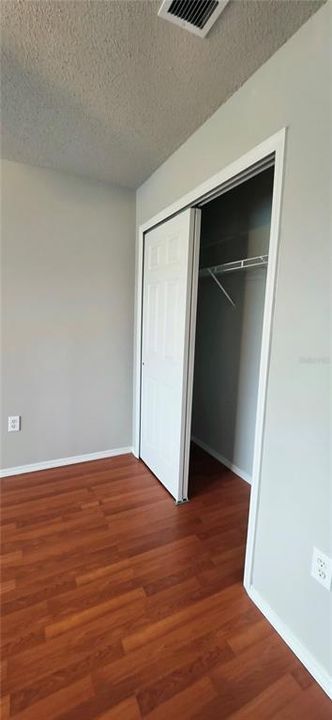 En Renta: $2,750 (3 camas, 2 baños, 1657 Pies cuadrados)