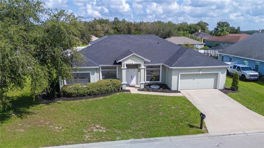 For Sale: $438,000 (4 beds, 3 baths, 2326 Square Feet)