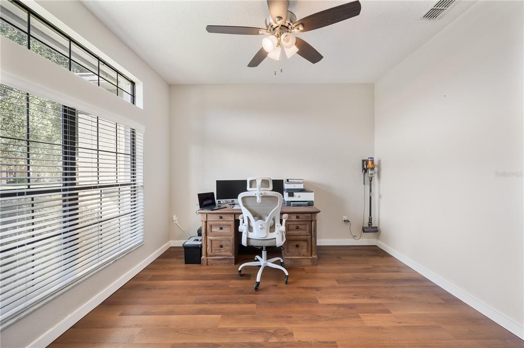 For Sale: $438,000 (4 beds, 3 baths, 2326 Square Feet)
