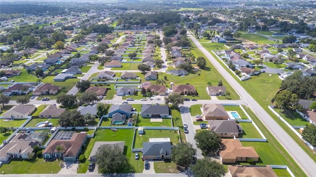 For Sale: $438,000 (4 beds, 3 baths, 2326 Square Feet)
