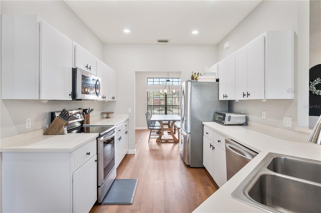 For Sale: $438,000 (4 beds, 3 baths, 2326 Square Feet)