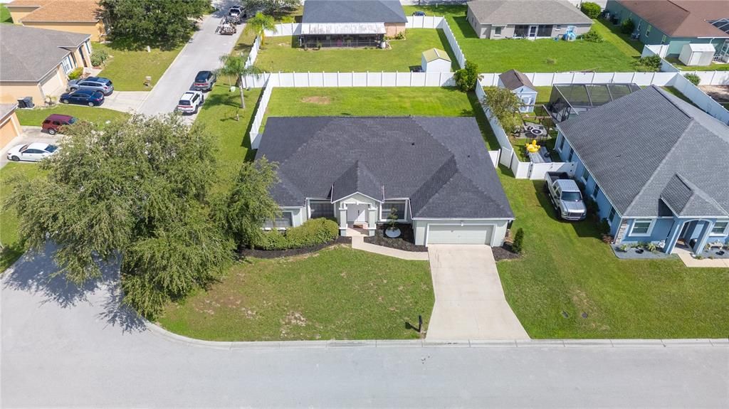 For Sale: $438,000 (4 beds, 3 baths, 2326 Square Feet)