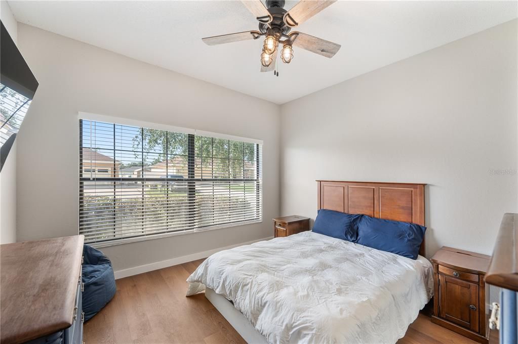 For Sale: $438,000 (4 beds, 3 baths, 2326 Square Feet)