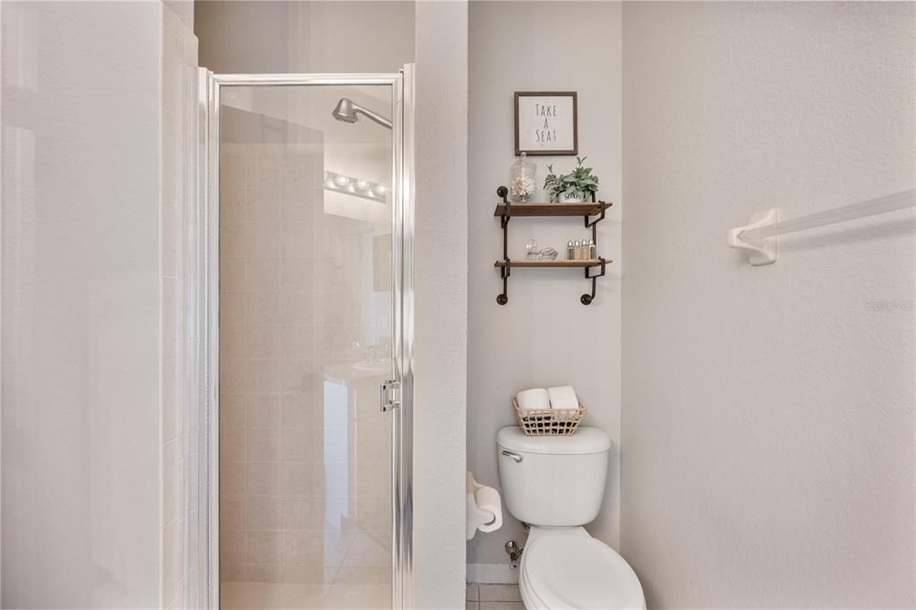 For Sale: $438,000 (4 beds, 3 baths, 2326 Square Feet)