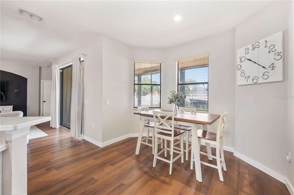 For Sale: $438,000 (4 beds, 3 baths, 2326 Square Feet)