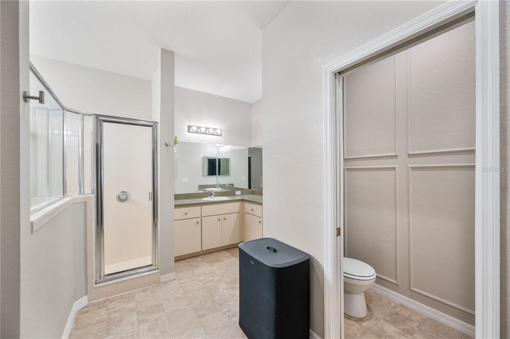 For Sale: $438,000 (4 beds, 3 baths, 2326 Square Feet)