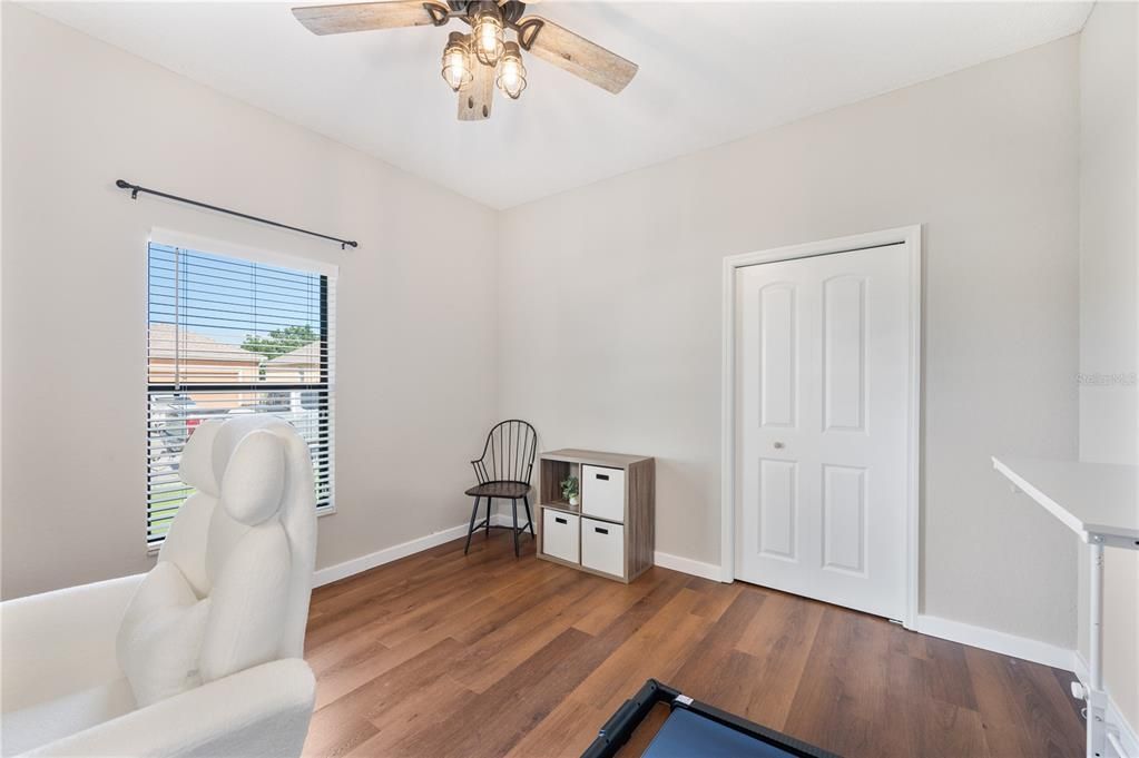 For Sale: $438,000 (4 beds, 3 baths, 2326 Square Feet)