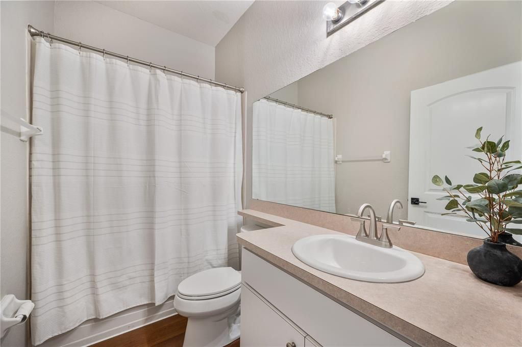For Sale: $438,000 (4 beds, 3 baths, 2326 Square Feet)