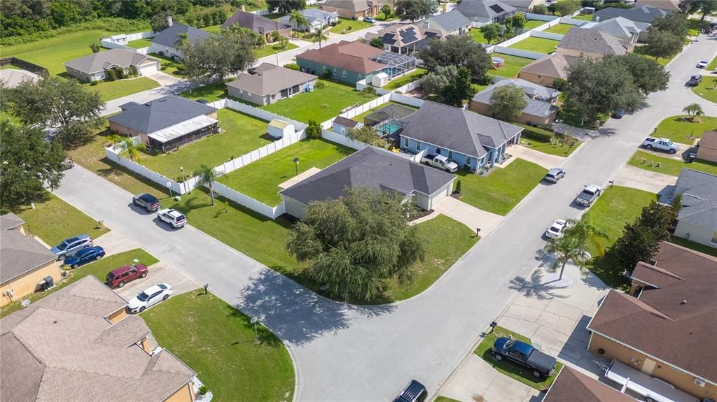 For Sale: $438,000 (4 beds, 3 baths, 2326 Square Feet)