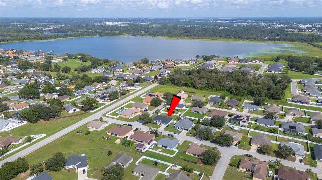 For Sale: $438,000 (4 beds, 3 baths, 2326 Square Feet)