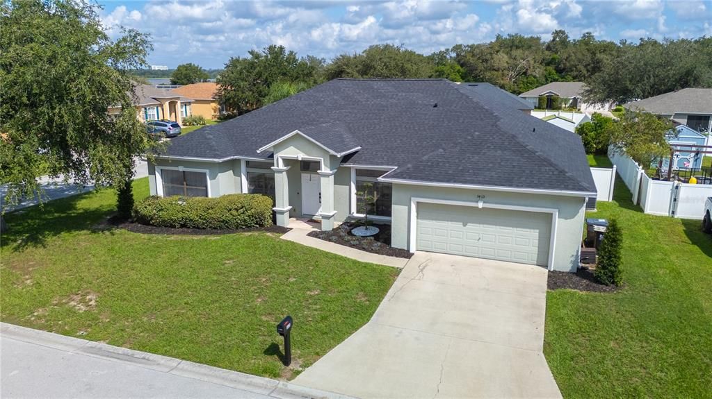 For Sale: $438,000 (4 beds, 3 baths, 2326 Square Feet)