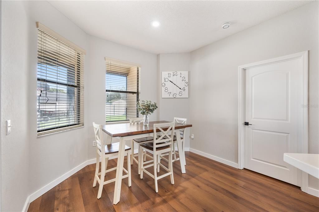 For Sale: $438,000 (4 beds, 3 baths, 2326 Square Feet)